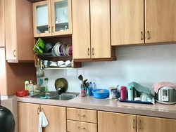 Blk 407 Hougang Avenue 10 (Hougang), HDB Executive #167098152
